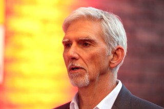 Red Bull Racing - Hill felfedte az igazságot a Verstappennel szembeni kritikái kapcsán